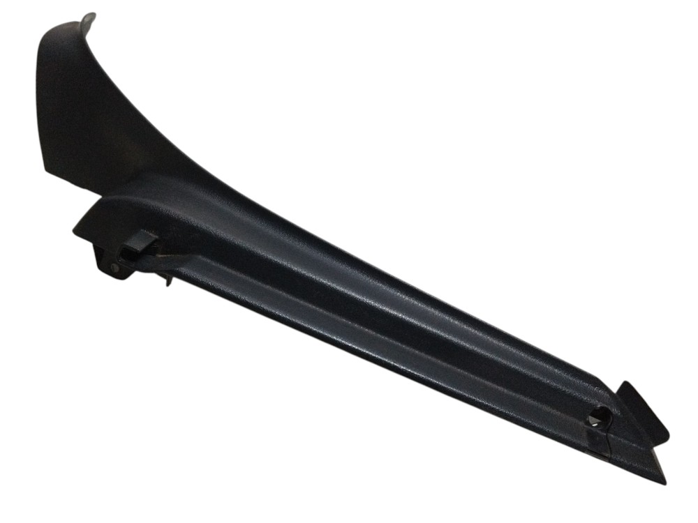 Suporte Direito Bagagito Mercedes C 230 2001 2002 A2036903649 2