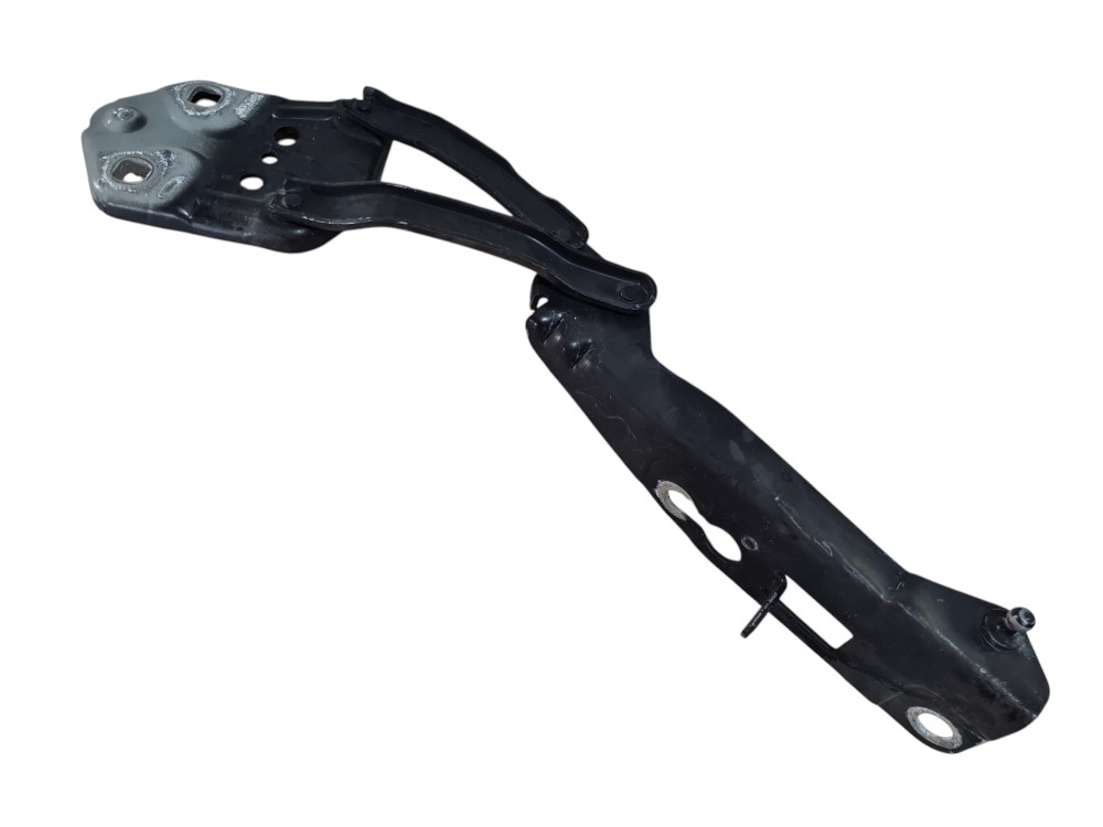 Dobradiça Capô Esquerdo Volvo Xc40 T5 2020 31356752 6