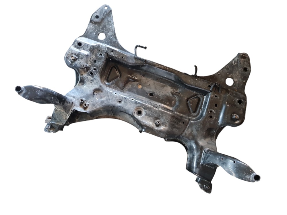 Agregado dianteiro Volvo XC40 2020 ORIGINAL 2