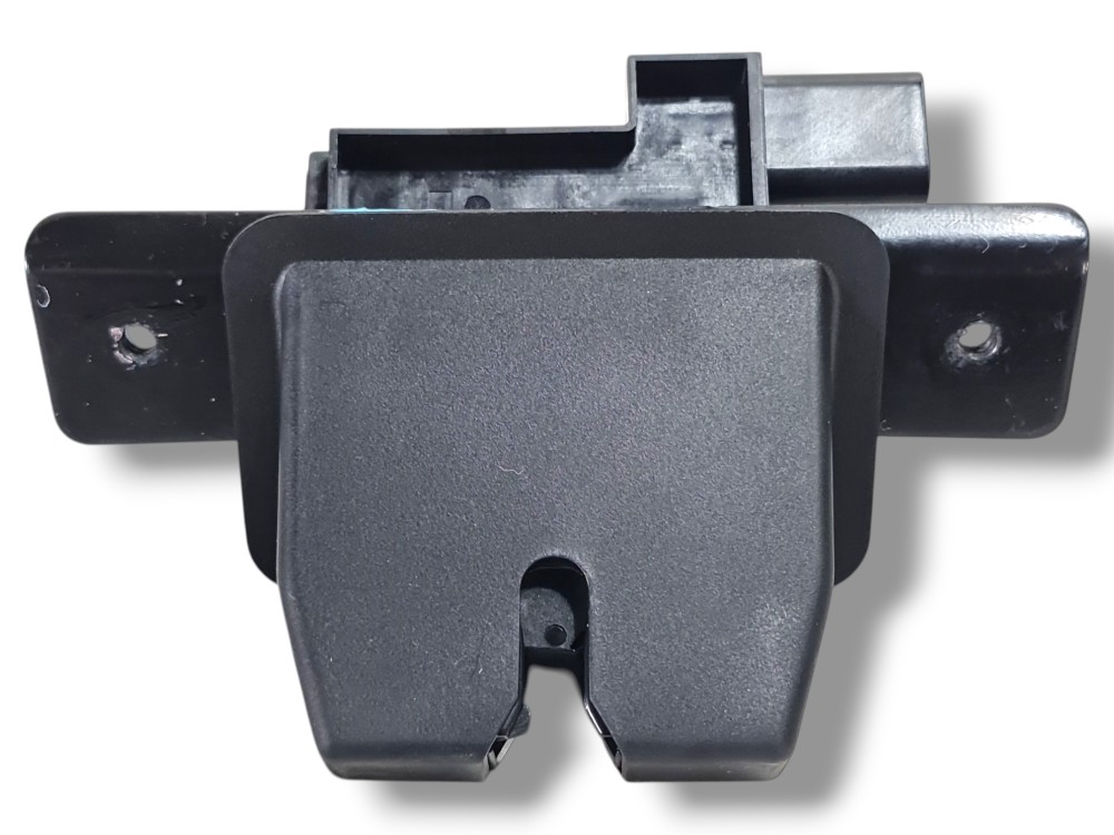 Fechadura Porta Malas Byd Dolphin 2024 2025 2026 Original 1