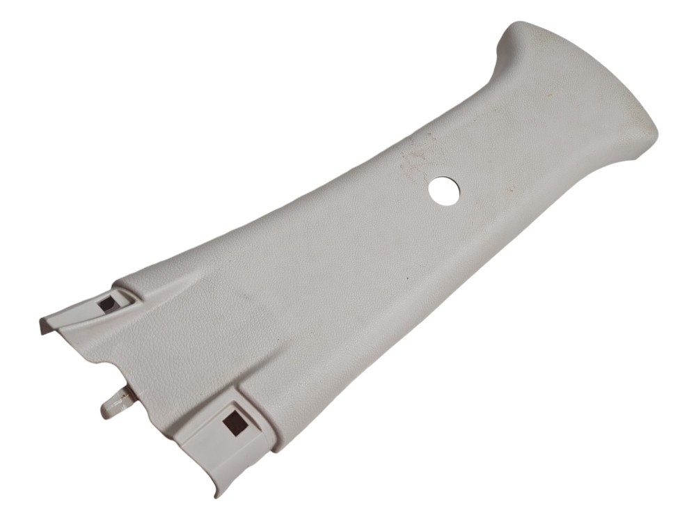 Acabamento Coluna Lado Direito Jac E-js1 2023 5402040u8050r 1