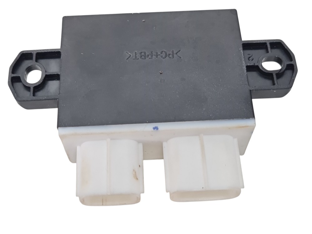 Módulo Sensor Porta Malas Ford Territory 2025 Ns1-10864 7