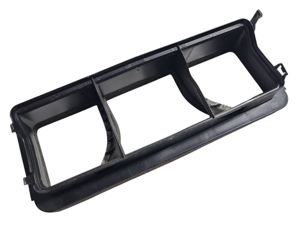 Duto Entrada De Ar Audi Q3 2018 8u0819945 Original 5
