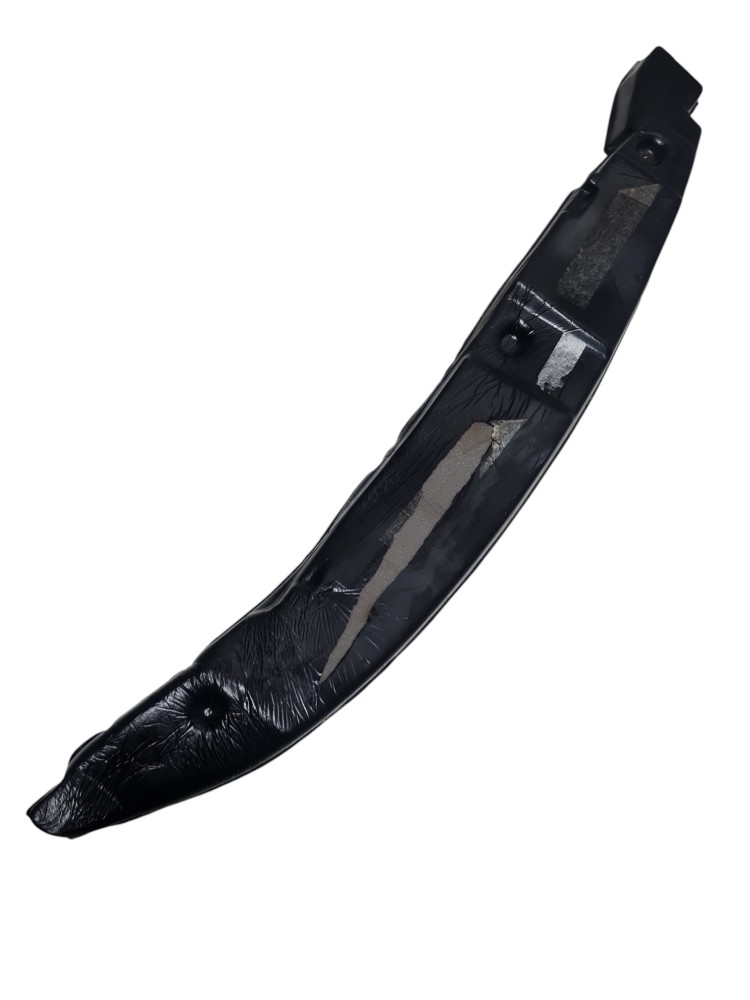 Isolador anti ruido paralama gwm ora 03 skin 2023 2024 4
