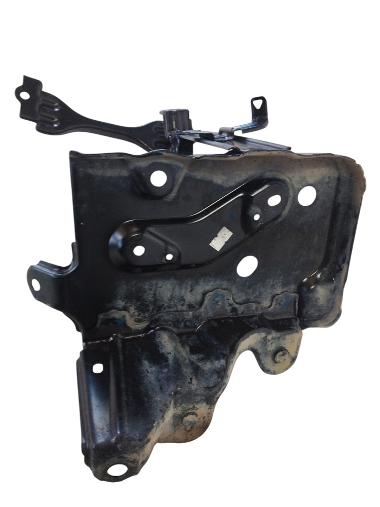 Suporte Bateria Toyota Etios 2018 Original 6