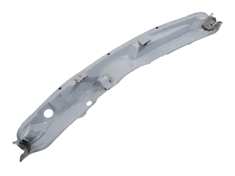 Extensor Painel Jac E-js1 2023 Original 2
