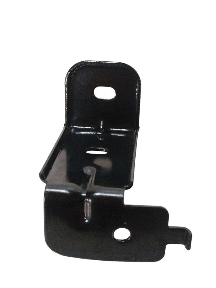 Suporte Externo Byd Song Pro 2025 2026 SA2HG4016114 4