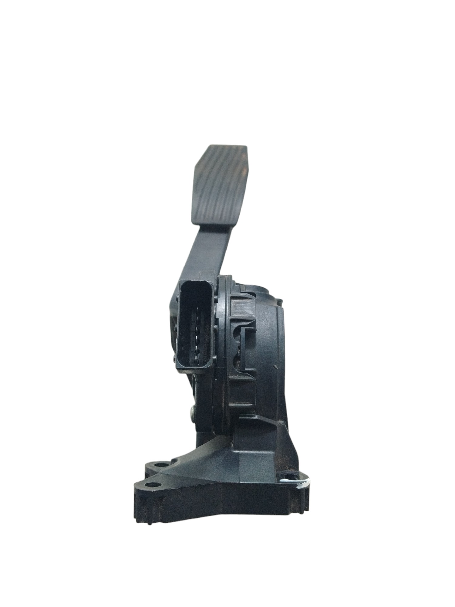 Pedal Acelerador Eletrônico Fiat Toro Renegade Compass Orig 5