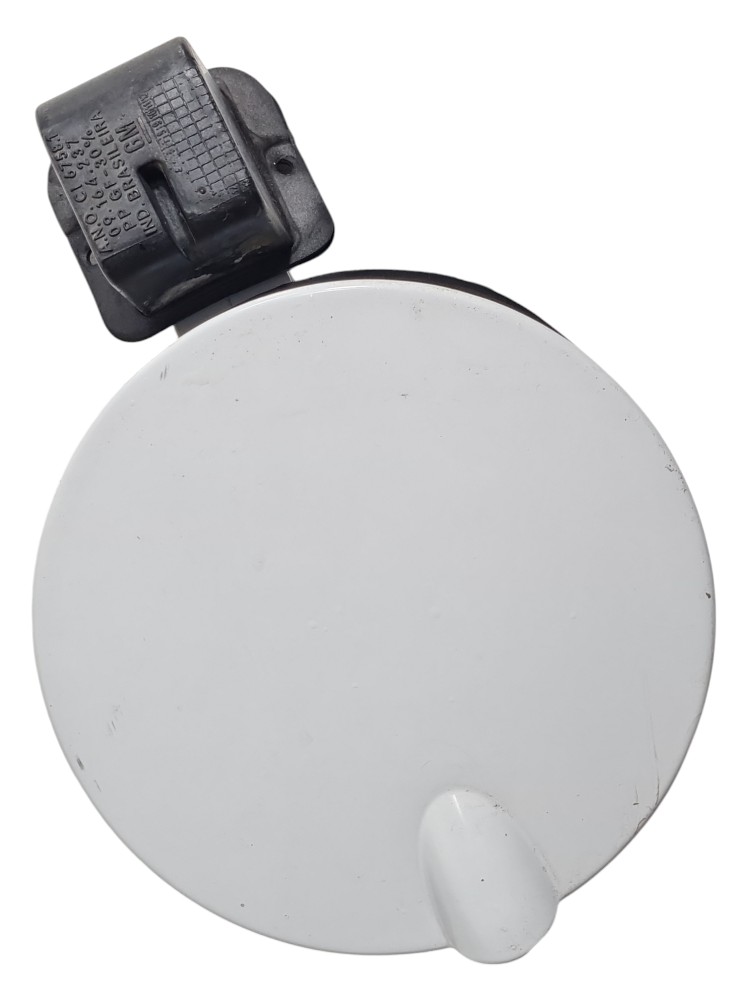 Portinhola Tanque Combustivel Gm 1
