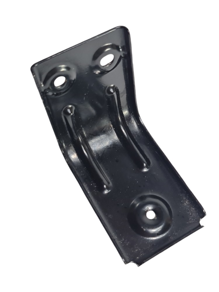Suporte Chery Tiggo 5 2022 T156102493 6