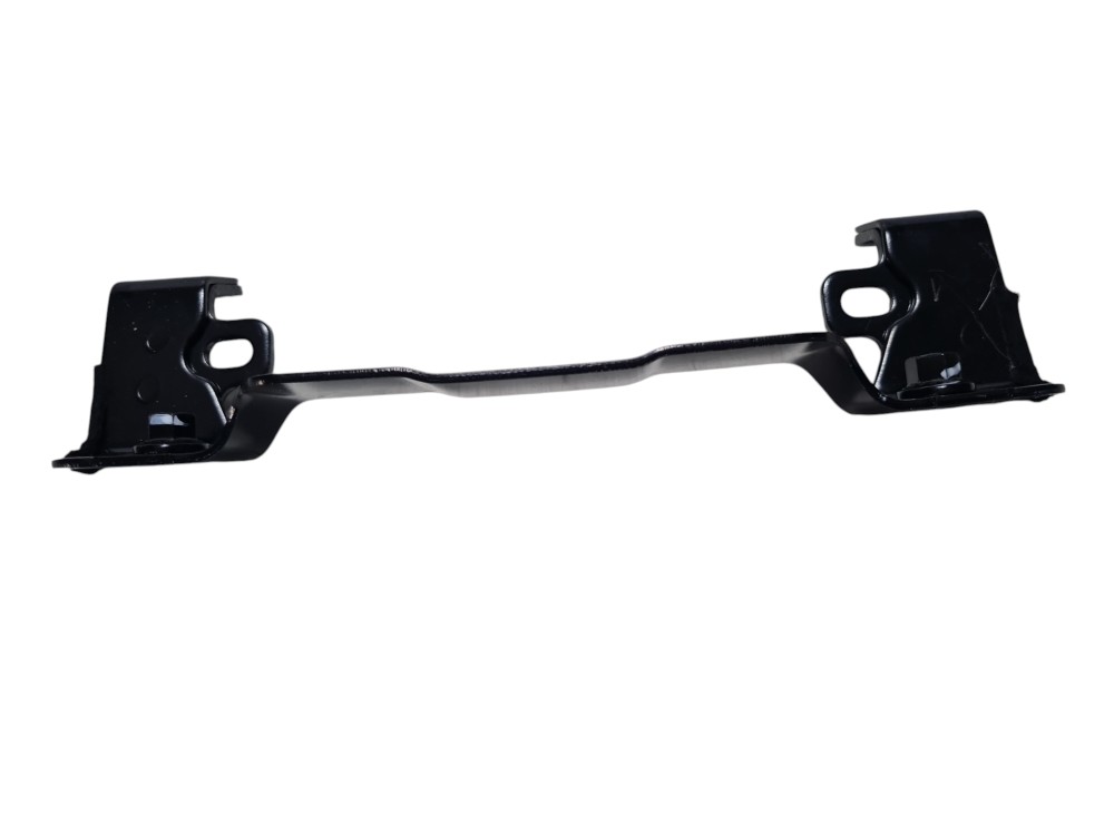 Suporte Para Alça De Teto Gwm Tank 300 2025 2026 Original 3