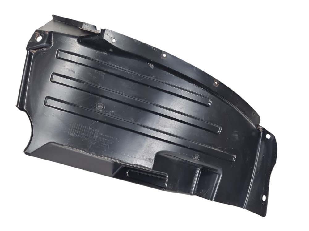 Parabarro Tras Direito Jac E-js1 2023 Original 5512400×0070 4