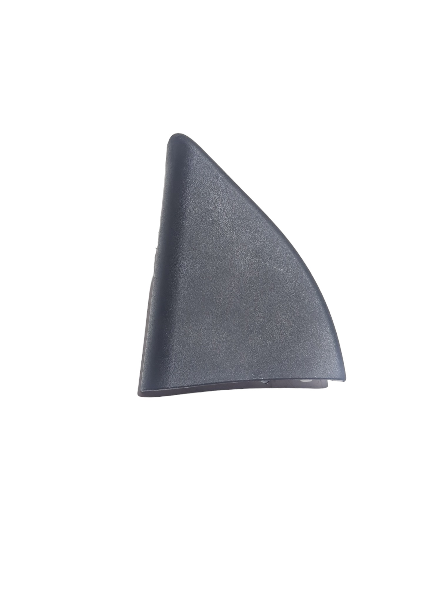 Acabamento Retrovisor Interior Diant Esq Chery Tiggo 2 2020 1