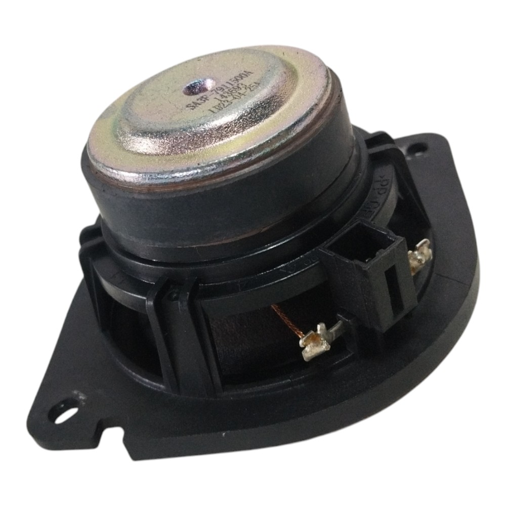 Alto Falante Byd Song Plus 1.5 2024 Original Sa3f7911500a 5