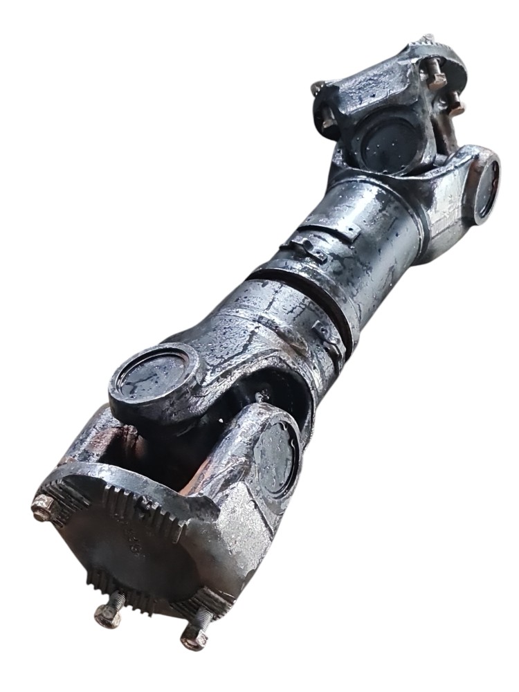 CARDAN Mercedes Actros 2646 – 2651 2022 2