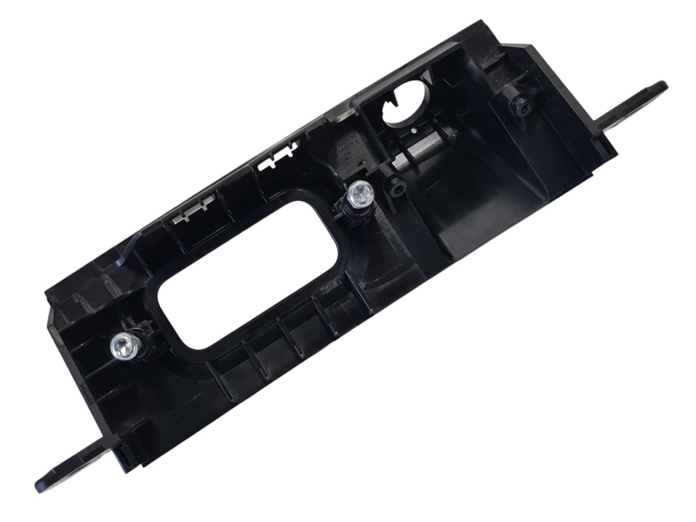 Suporte Botão Abertura Porta Malas Ford Territory 2025 0km 3