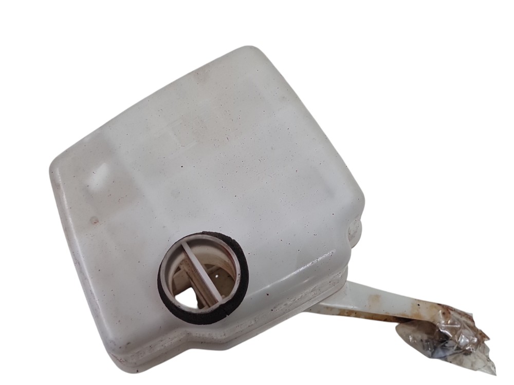 Tanque De Expansão Hibrido Lexus Nx 300h 2019 1789436040 3
