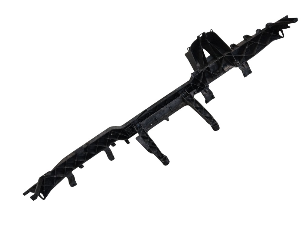 Suporte Painel Tabeliar Mercedes Cls 500 2005 2006 6