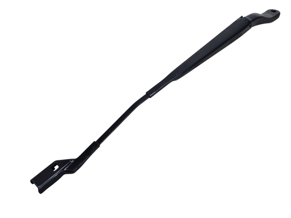 Haste Limpador Parabrisa Renault Kangoo 2025 288817174r 3