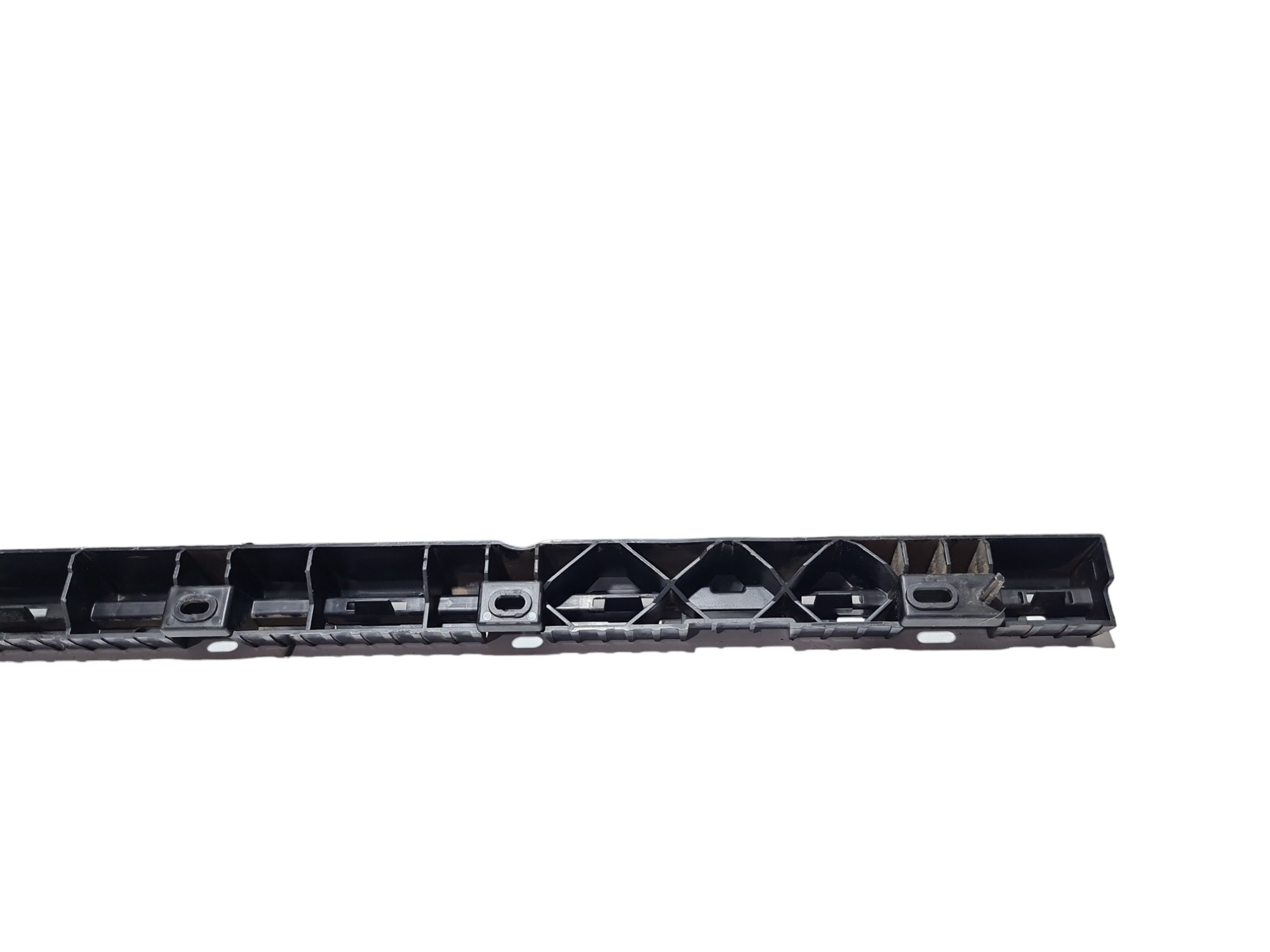 Suporte Esquerdo Painel Oscilante Volvo Xc90 2021 4