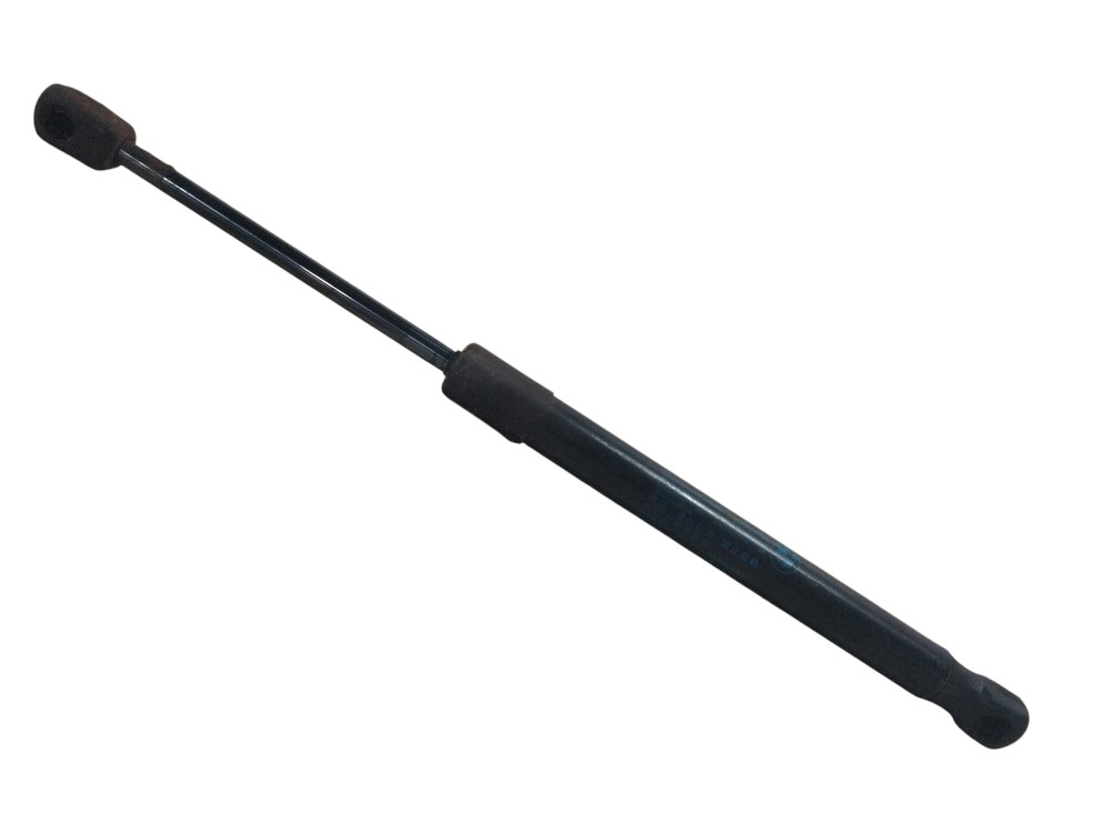 Amortecedor Do Capô Bmw I3 2022 51237299161-04 Original 7