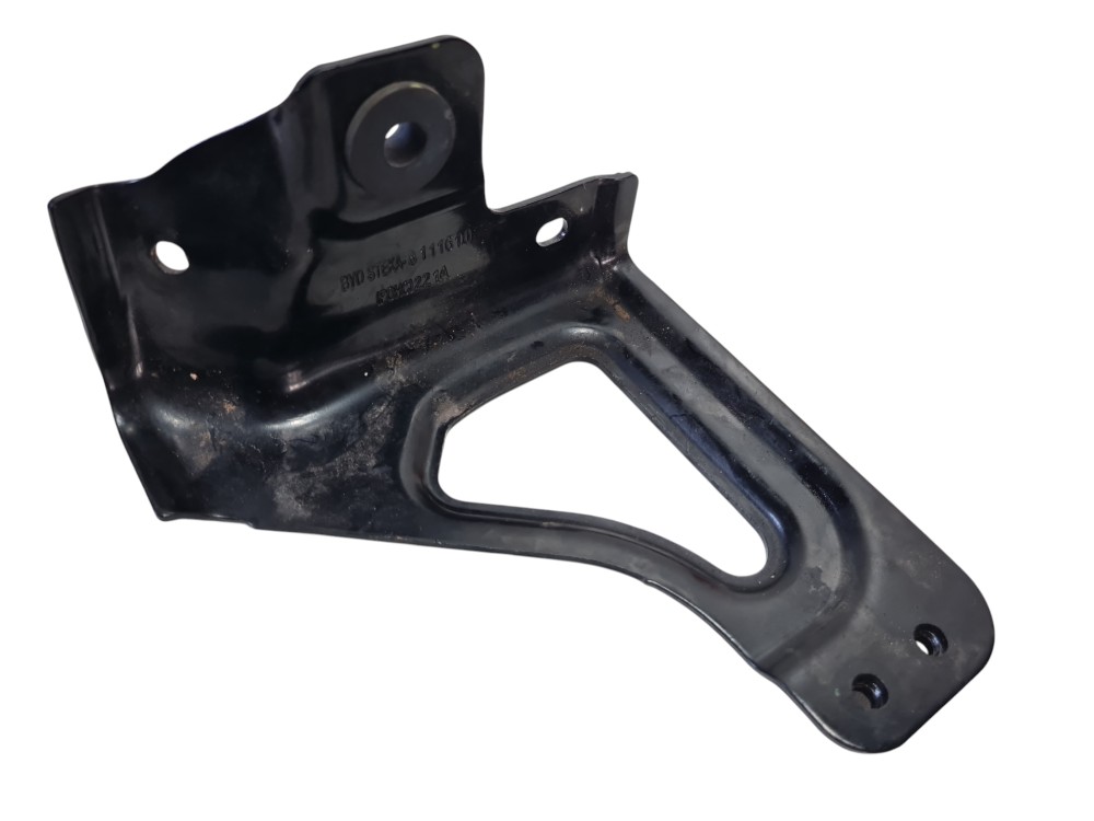 Suporte Carroceria Byd Song Plus 2024 8111610 Original 6