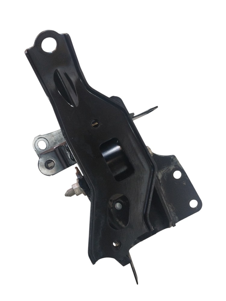 Coxim Motor Direito Toyota Etios 2018 Original 123720y210 6