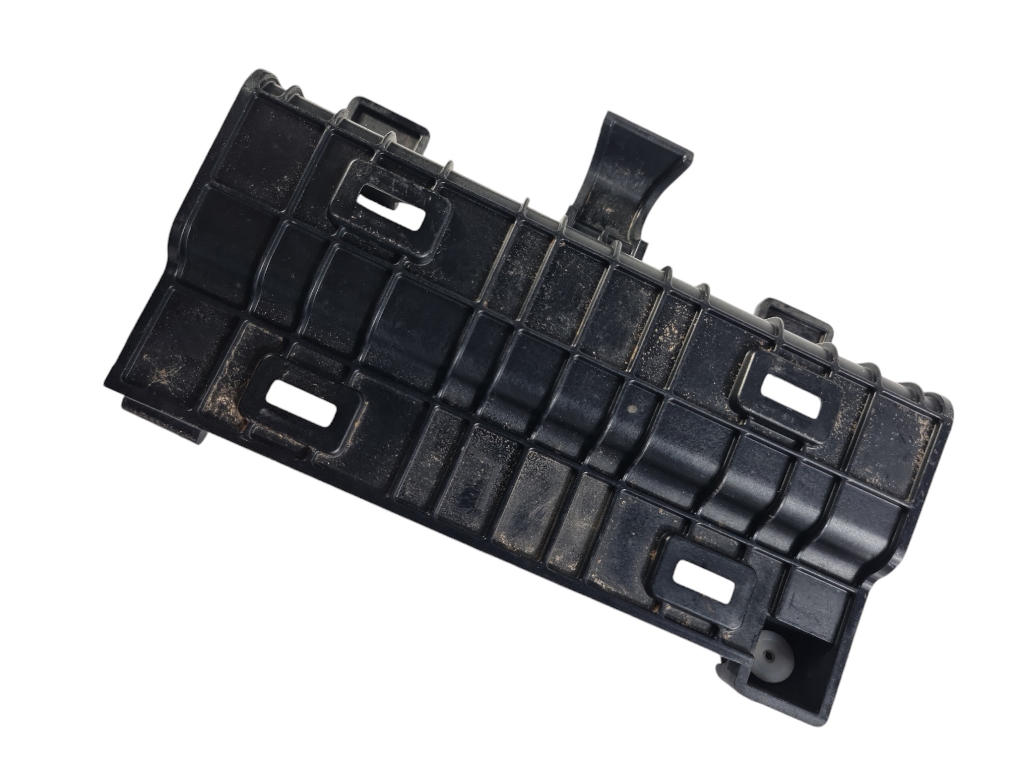 Suporte Esquerdo Volvo Xc90 D5 2017 31448743 5