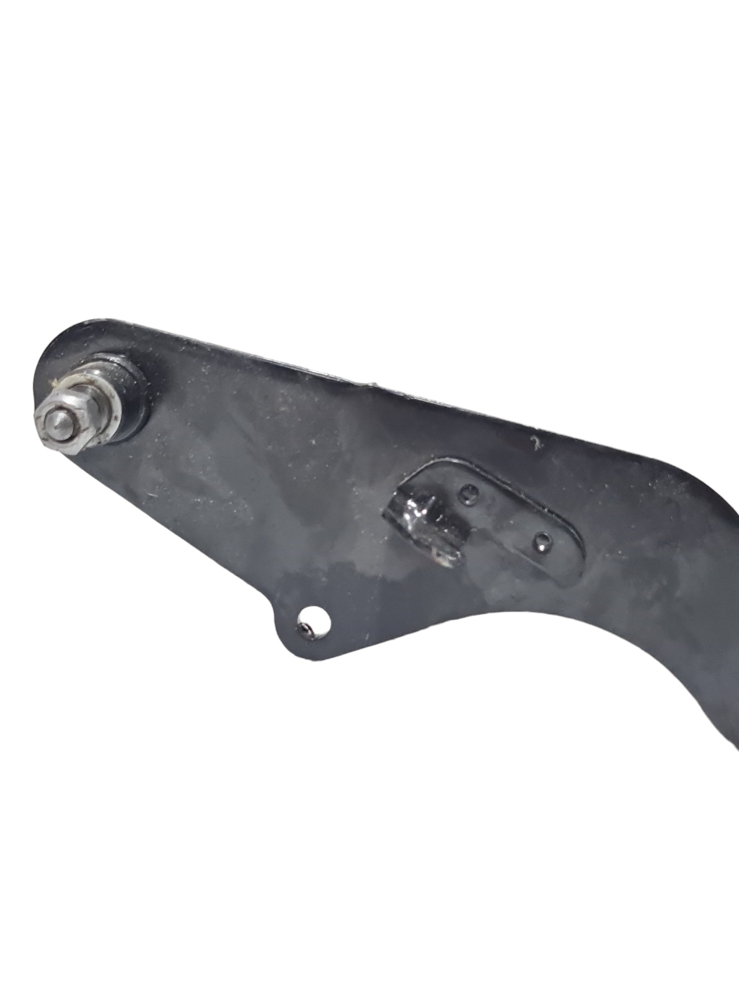 Pedal Embreagem Peugeot 207 2013 3