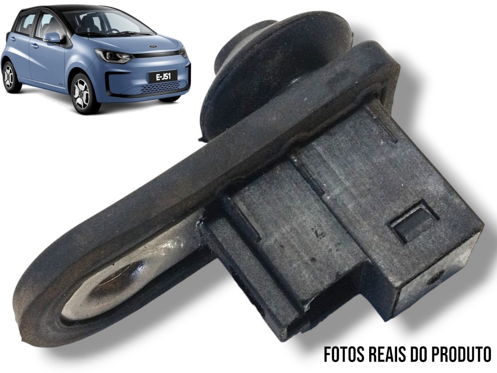 Interruptor Sensor Porta Jac Ejs1 2023 3750913u2010 Original 1