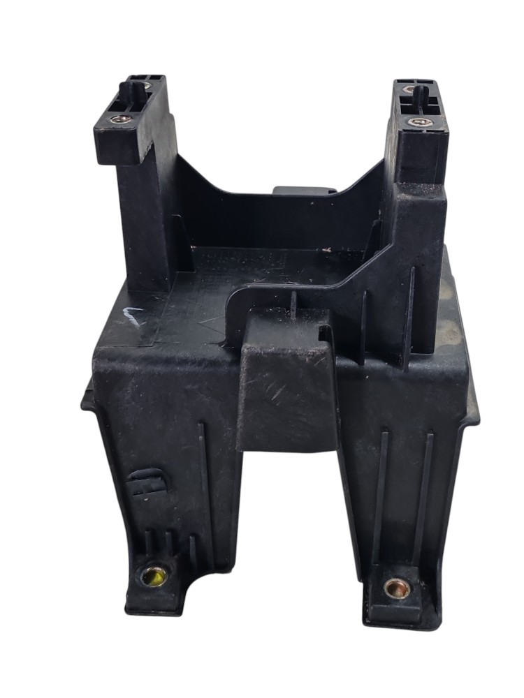 Suporte Console Central Gwm Tank 300 2025 2026 Original Preto 2
