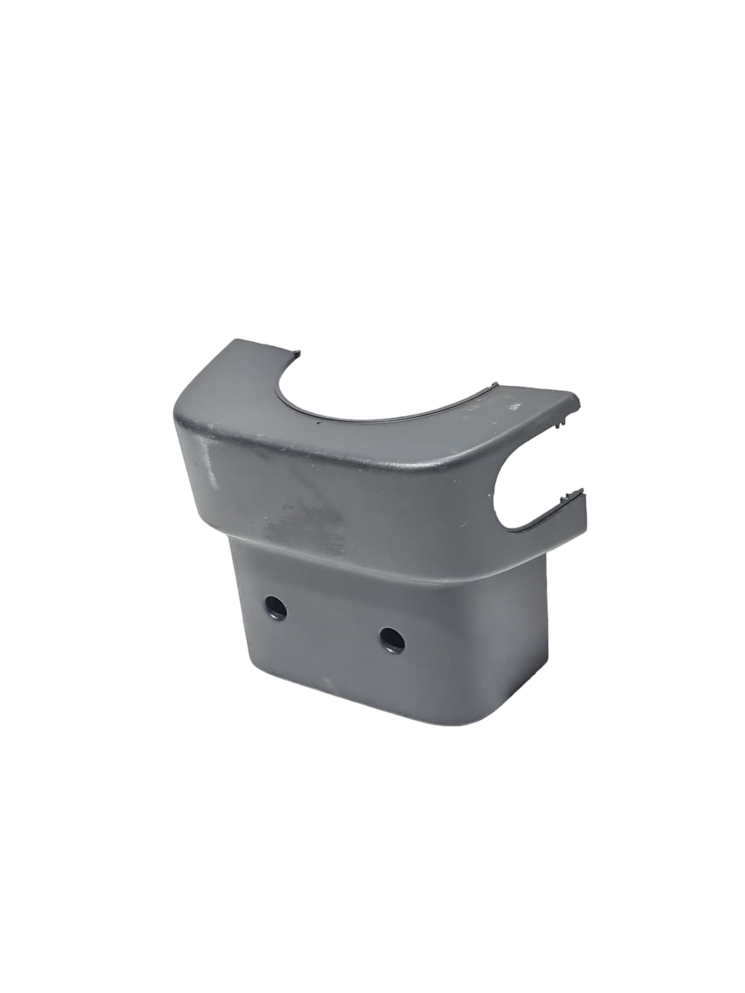 Acabamento Suporte Volvo 82219172 Volvo New Fh Fh540 2023 3