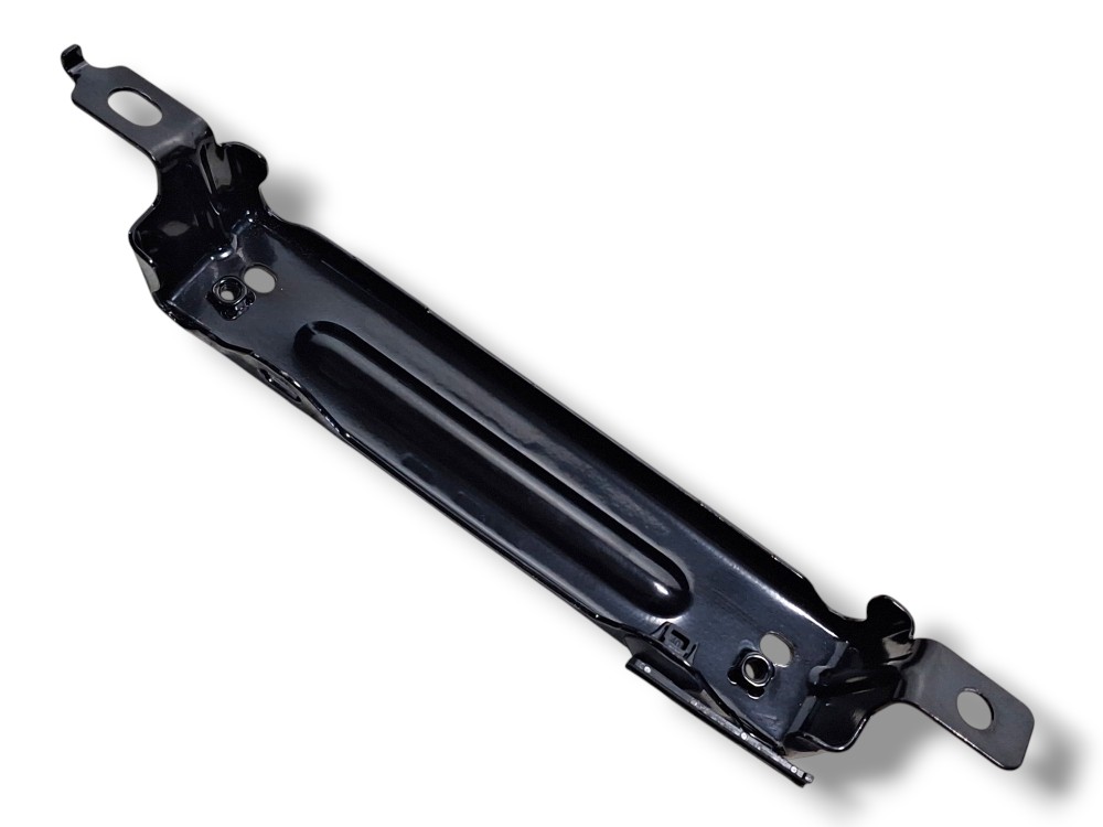Suporte Console Esquerdo Byd Dolphin Mini 2024 2025 2026