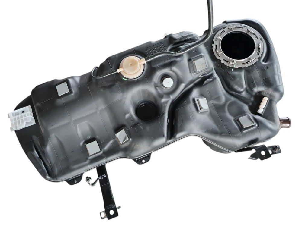 Tanque Combustível Volvo Xc 40 2020 32224728 Original 1
