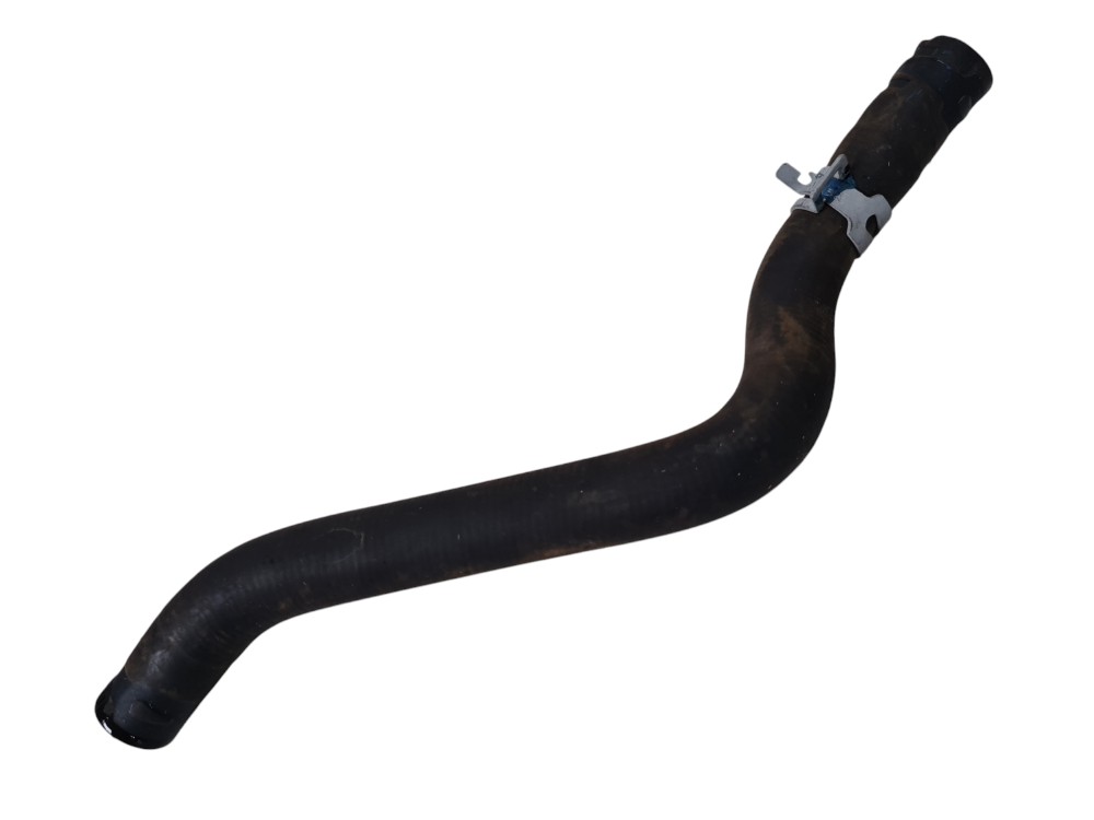 Mangueira Radiador Honda Wr-v 2021 Original 3