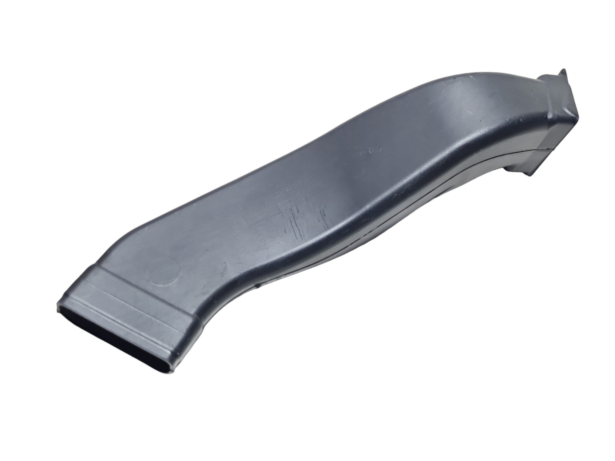 Duto Ar Painel Direito Volvo Xc90 Momentum D5 2017 31417139 5