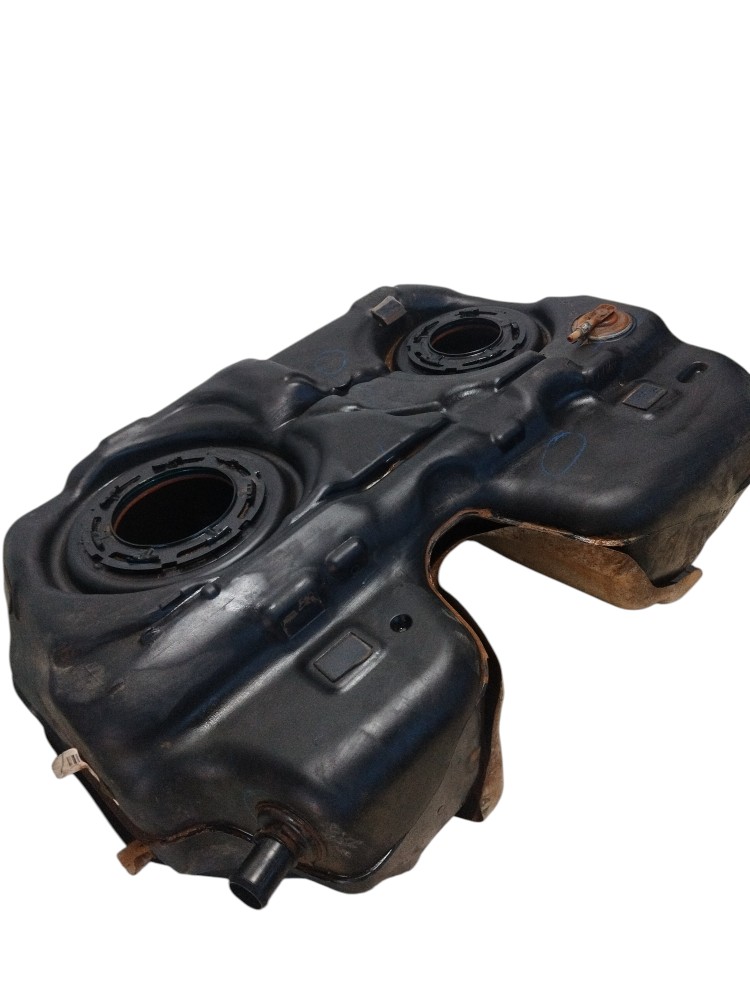 Tanque de Combustível Chevrolet Captiva 3.6 V6 ORIGINAL 2