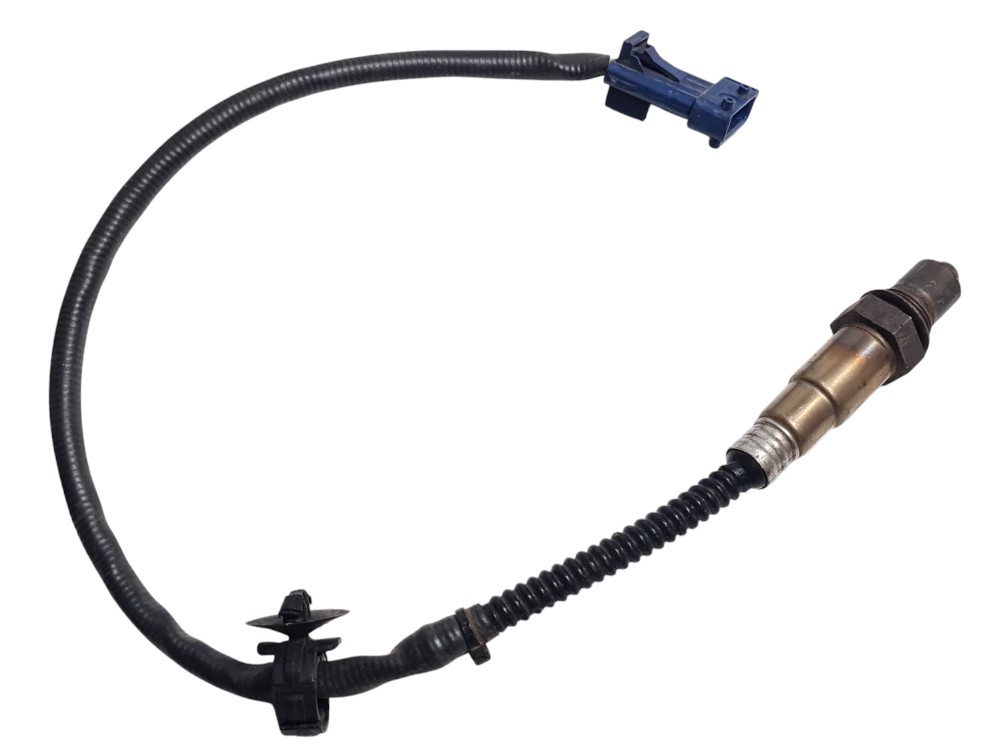 Sonda Lambda Peugeot 0258006185 Produto Original 1