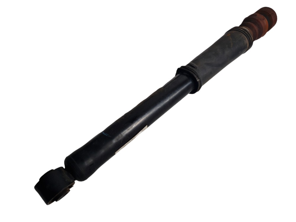 Amortecedor traseiro Chery TIGGO 8 2022 202000043AA detalhe 5