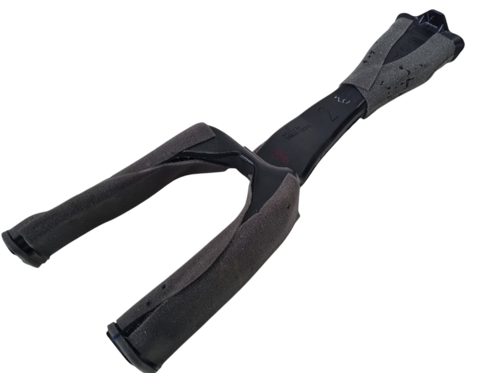 Duto Ar Condicionado Toyota Corolla Grs 2024 5886202200 4