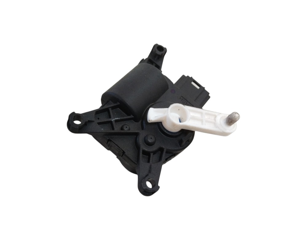 Atuador Caixa Evaporadora Byd Dolphin 2024 2025 2026 3