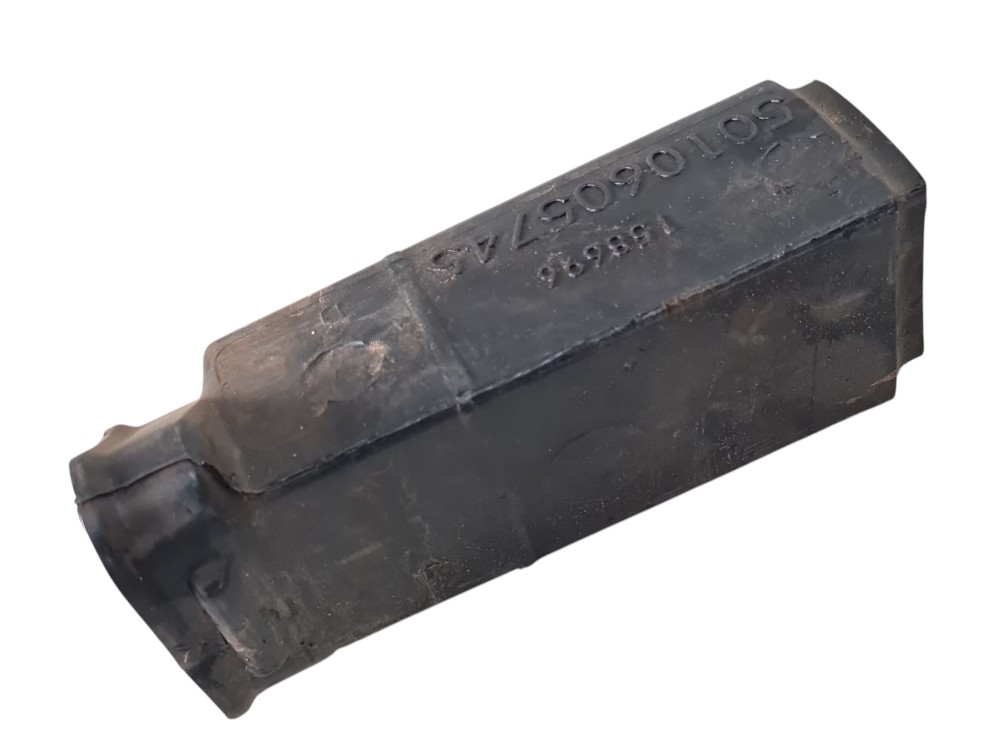 Duto ar condicionado Volvo VM 330 2021 2022 5010605745 6
