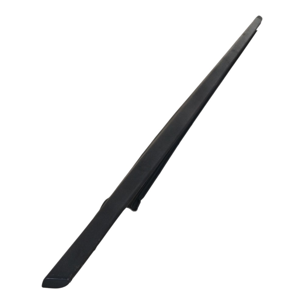 Pestana Externa Dianteira Direita Honda Wr-v 2021 Original 4