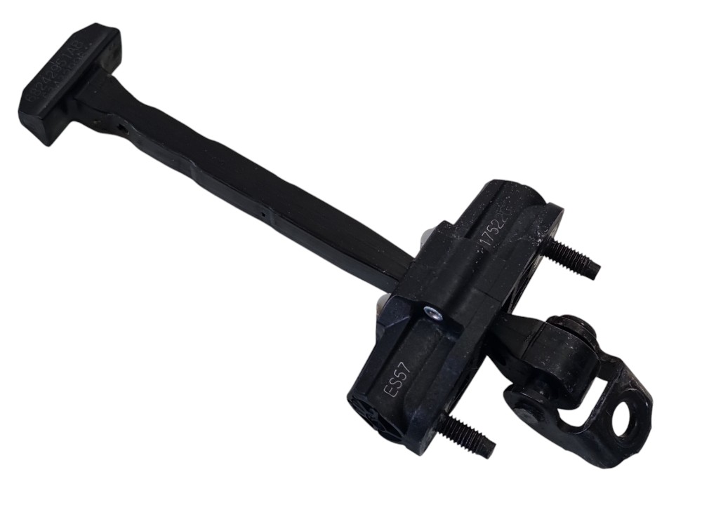 Limitador Porta Dianteira Direita Jeep Compass 2023 Original 7