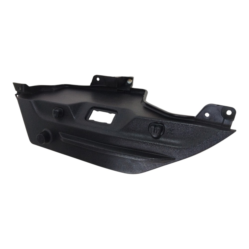 Suporte Bagagito Esquerdo Toyota Yaris 2024 625720d080 7