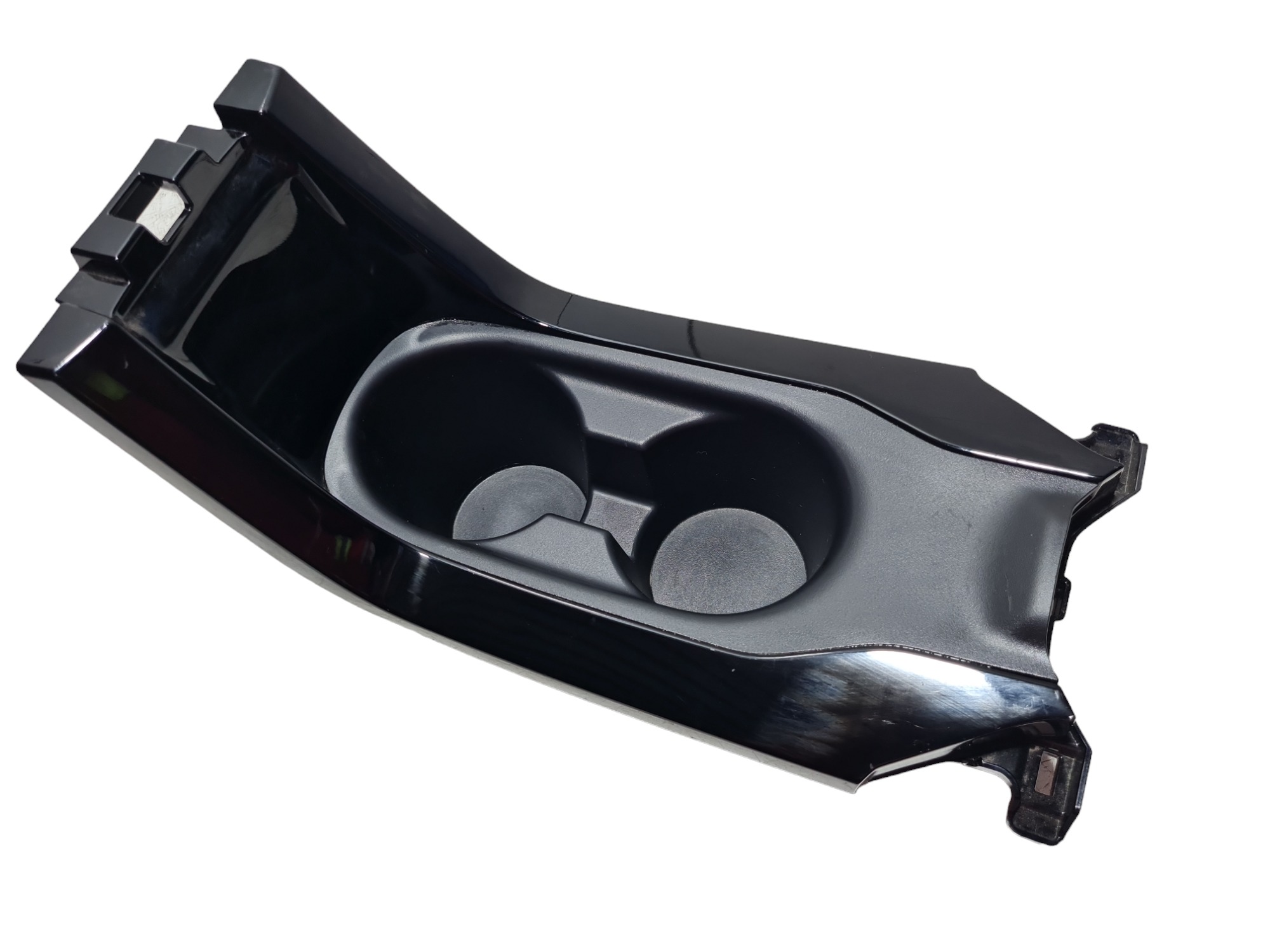 Porta Copos Central Toyota Corolla Cross 2023 588030a070 3