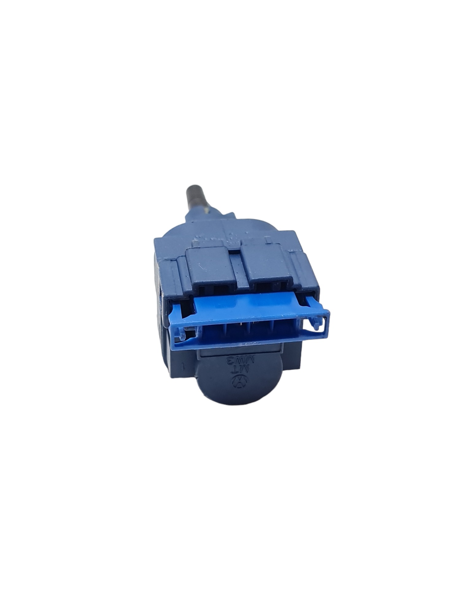 Sensor Interruptor Embreagem Vw Gol G8 2018 Original 3