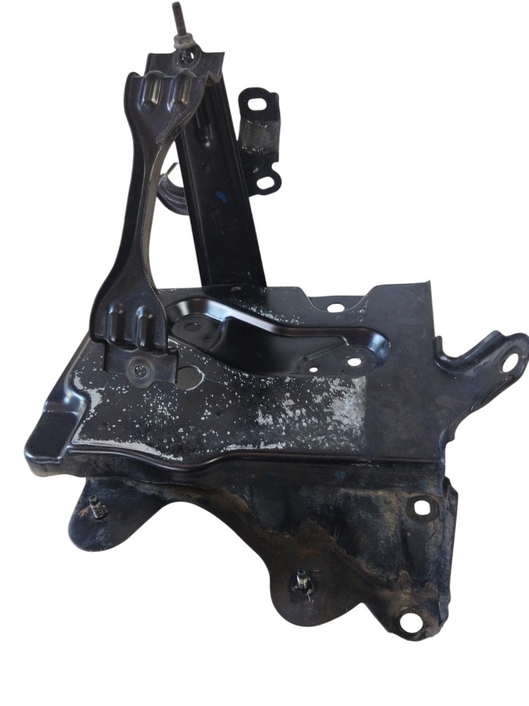 Suporte Bateria Toyota Etios 2018 Original 3