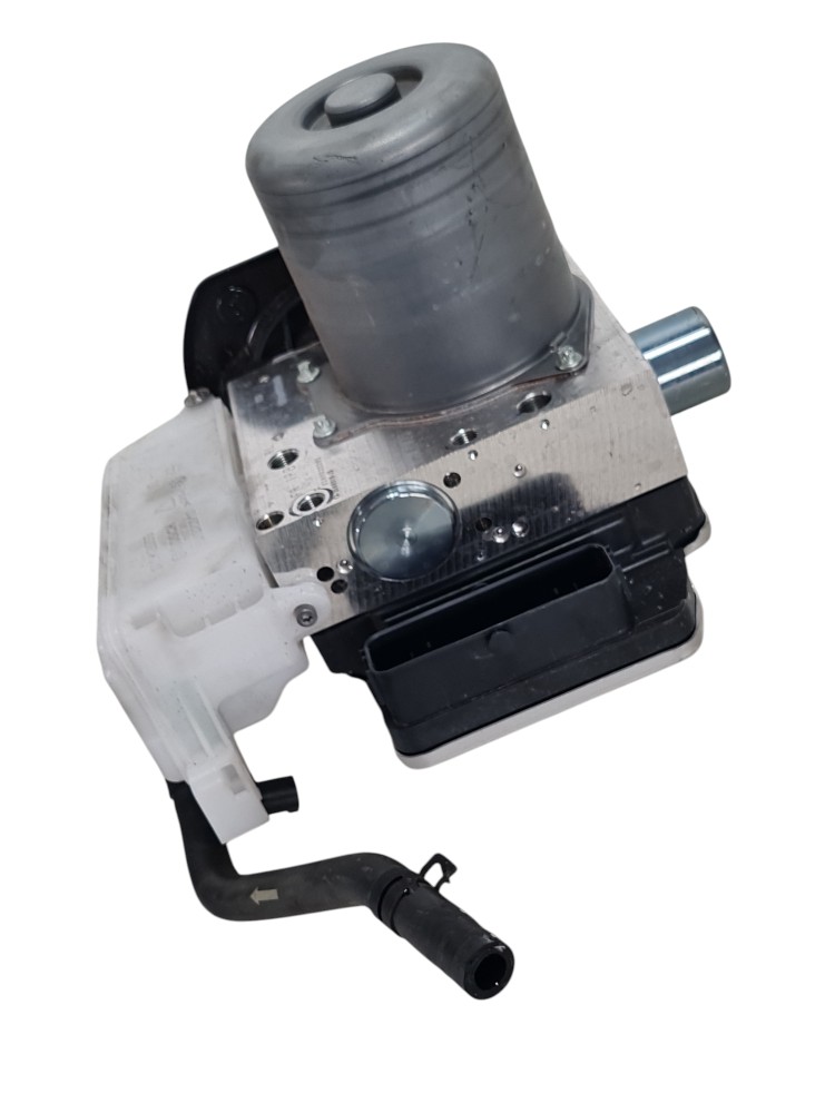 Módulo ABS com servo Freio Byd Dolphin Mini 2024 2025 2026 4