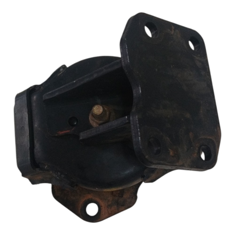 Coxim Motor Mitsubishi Pajero Full 2008 Original 4